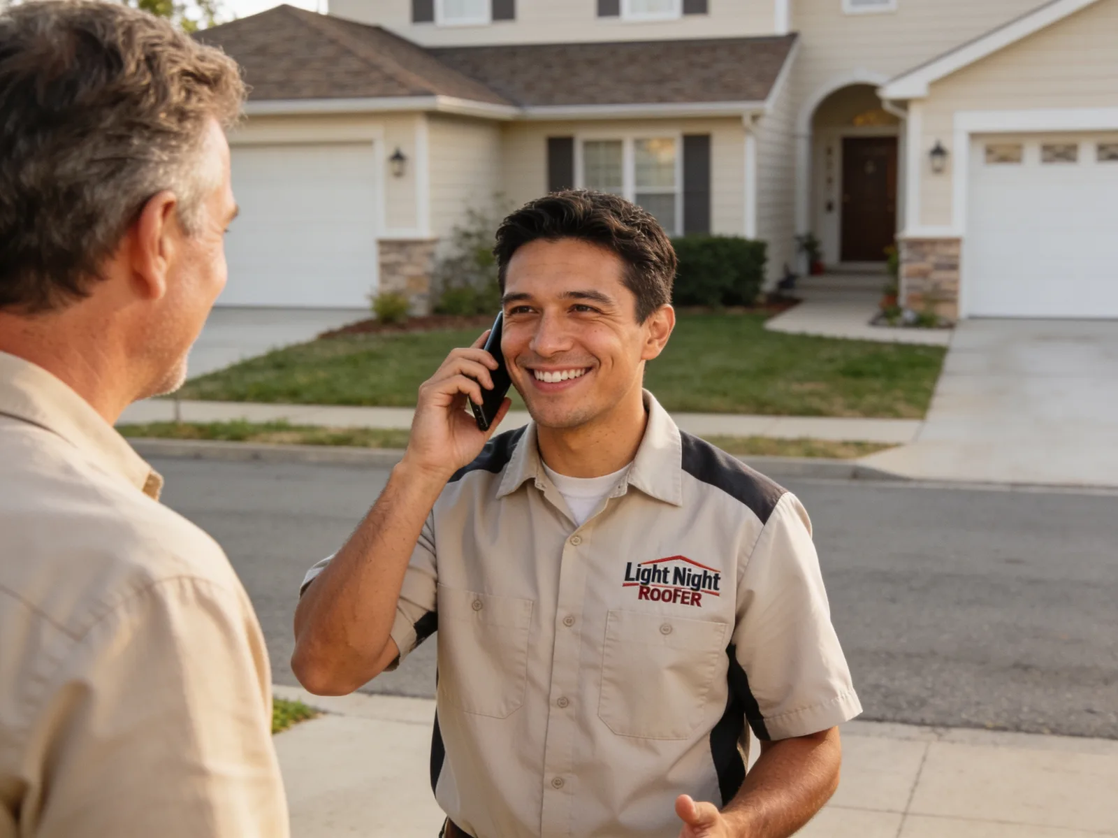 Emergency Roof Repair Smiths Creek, MI FAQs